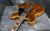 1974 Gibson ES-335 TD, Walnut