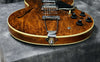 1974 Gibson ES-335 TD, Walnut