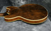 1974 Gibson ES-335 TD, Walnut