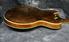 1974 Gibson ES-335 TD, Walnut