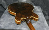 1974 Gibson ES-335 TD, Walnut