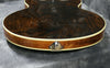 1974 Gibson ES-335 TD, Walnut