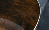 1974 Gibson ES-335 TD, Walnut