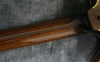 1974 Gibson ES-335 TD, Walnut
