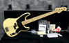 2011 Fender 60th Anniversary Precision Bass