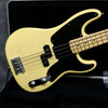 2011 Fender 60th Anniversary Precision Bass