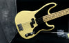 2011 Fender 60th Anniversary Precision Bass