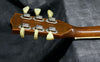 1974 Gibson ES-335 TD, Walnut