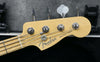 2011 Fender 60th Anniversary Precision Bass