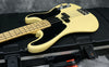 2011 Fender 60th Anniversary Precision Bass