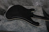 2022 Rickenbacker 4003, Jetglo, Mint/Unplayed