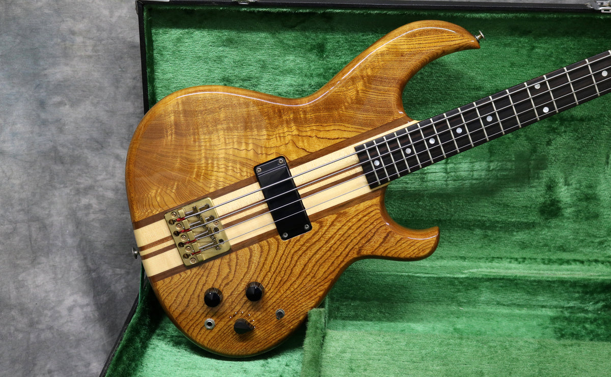 IMG_4276_1200x1200.jpg?v=