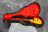 1967 Gibson ES-330 TD, Sunburst