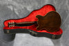 1967 Gibson ES-330 TD, Sunburst