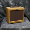 1955 Fender Tweed Princeton