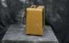 1955 Fender Tweed Princeton
