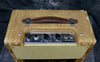 1955 Fender Tweed Princeton