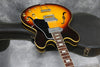 1967 Gibson ES-330 TD, Sunburst
