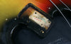 1971 Fender Jazz Bass, Sunburst