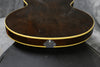 1967 Gibson ES-330 TD, Sunburst