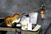 New Hofner 500/1 - Mersey Violin Bass, *B Stock* Free UK P&P