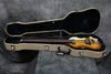 New Hofner 500/1 - Mersey Violin Bass, *B Stock* Free UK P&P