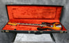 1971 Fender Jazz Bass, Sunburst