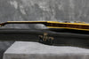 1967 Gibson ES-330 TD, Sunburst