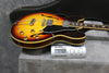 1967 Gibson ES-330 TD, Sunburst