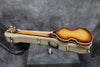 New Hofner 500/1 - Mersey Violin Bass, *B Stock* Free UK P&P