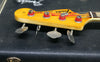 1971 Fender Jazz Bass, Sunburst