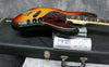 1971 Fender Jazz Bass, Sunburst