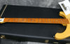 1988 Rickenbacker 4001 V63, Mapleglo