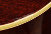 1961 Gibson LG-2 ADJ, Cherry Sunburst