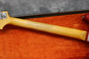 1968 Fender Mustang Bass, Dakota Red