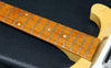 1988 Rickenbacker 4001 V63, Mapleglo