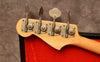 1969 Fender Jazz Bass, Sunburst