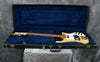 1988 Rickenbacker 4001 V63, Mapleglo