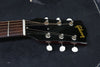 1961 Gibson LG-2 ADJ, Cherry Sunburst