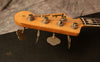 1969 Fender Jazz Bass, Sunburst