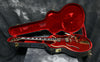 1976 Gibson ES-355 TDSV, Stereo, Burgundy