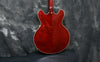 1976 Gibson ES-355 TDSV, Stereo, Burgundy