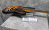 1982 Squier/Fender JV 62 Jazz Bass, Sunburst