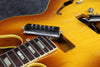 1963 Epiphone Casino E230TDV, Royal Tan