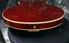 1976 Gibson ES-355 TDSV, Stereo, Burgundy