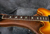 1963 Epiphone Casino E230TDV, Royal Tan