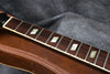 1963 Epiphone Casino E230TDV, Royal Tan
