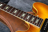 1963 Epiphone Casino E230TDV, Royal Tan