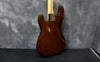 1975 Fender Precision Bass, Walnut