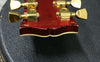 1976 Gibson ES-355 TDSV, Stereo, Burgundy